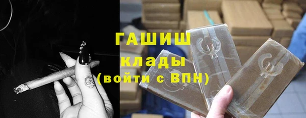 дживик Бабаево