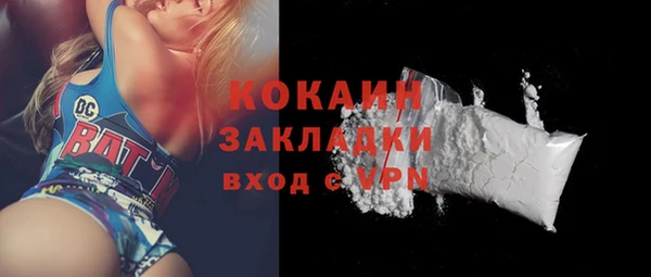 альфа пвп Няндома