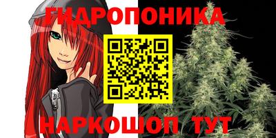 гашишное масло Лесосибирск