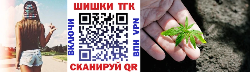 Бошки марихуана THC 21%  Юрга 